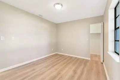 516 SW Buswell Avenue, Port Saint Lucie, FL 34983 - Photo 20