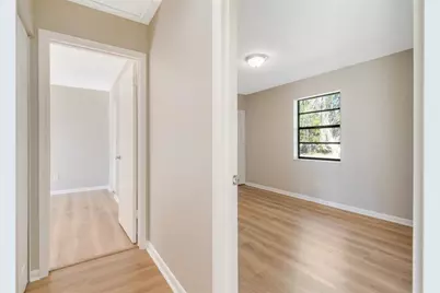 516 SW Buswell Avenue, Port Saint Lucie, FL 34983 - Photo 18