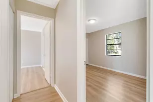 516 SW Buswell Ave, Port Saint Lucie, FL 34983 - Photo 18