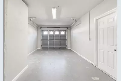 516 SW Buswell Avenue, Port Saint Lucie, FL 34983 - Photo 34