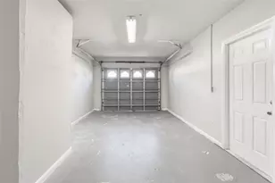 516 SW Buswell Ave, Port Saint Lucie, FL 34983 - Photo 34