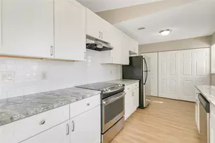 516 SW Buswell Ave, Port Saint Lucie, FL 34983 - Photo 12