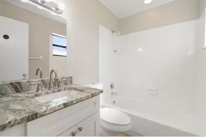 516 SW Buswell Avenue, Port Saint Lucie, FL 34983 - Photo 30