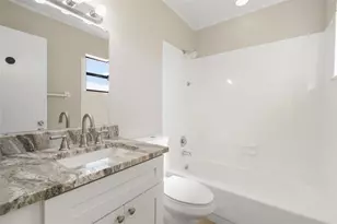 516 SW Buswell Ave, Port Saint Lucie, FL 34983 - Photo 30