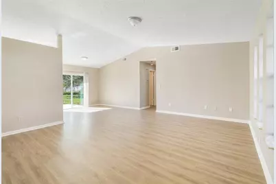 516 SW Buswell Avenue, Port Saint Lucie, FL 34983 - Photo 6