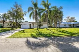 516 SW Buswell Ave, Port Saint Lucie, FL 34983 - Photo 36