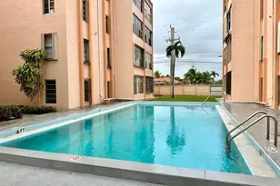 7355 W 4th Ave, Hialeah, FL 33014 - Photo 16