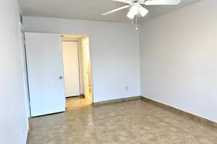 7355 W 4th Ave, Hialeah, FL 33014 - Photo 8