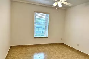 7355 W 4th Ave, Hialeah, FL 33014 - Photo 12