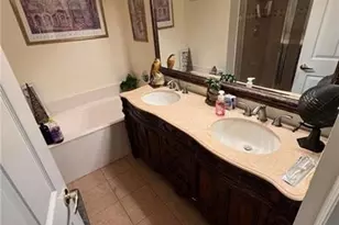 2808 NW 99th Terrace, Sunrise, FL 33322 - Photo 16