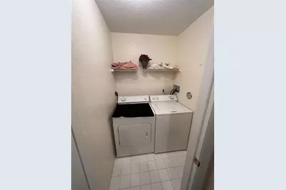 2808 NW 99th Ter, Sunrise, FL 33322 - Photo 22