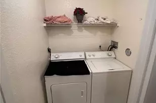 2808 NW 99th Terrace, Sunrise, FL 33322 - Photo 22