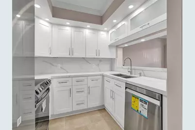 701 SW 142nd Ave, Unit #311, Hollywood, FL 33027 - Photo 12