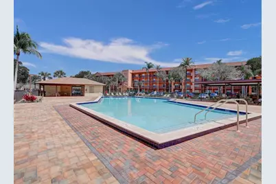 701 SW 142nd Ave, Unit #311, Hollywood, FL 33027 - Photo 28