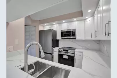 701 SW 142nd Ave, Unit #311, Hollywood, FL 33027 - Photo 10