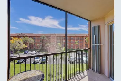 701 SW 142nd Ave, Unit #311, Hollywood, FL 33027 - Photo 20