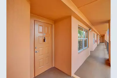 701 SW 142nd Ave, Unit #311, Hollywood, FL 33027 - Photo 26