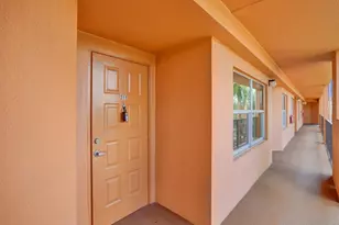 701 SW 142nd Ave, Hollywood, FL 33027 - Photo 26