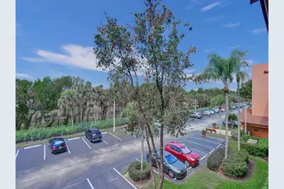701 SW 142nd Ave, Unit #311, Hollywood, FL 33027 - Photo 2