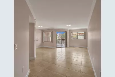 701 SW 142nd Ave, Unit #311, Hollywood, FL 33027 - Photo 16