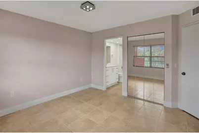 701 SW 142nd Ave, Unit #311, Hollywood, FL 33027 - Photo 24