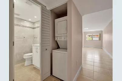 701 SW 142nd Ave, Unit #311, Hollywood, FL 33027 - Photo 8