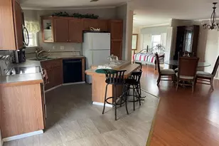 2090 SW 85th Ave, Davie, FL 33324 - Photo 4