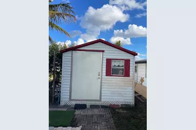 2090 SW 85th Ave, Davie, FL 33324 - Photo 14