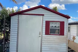 2090 SW 85th Ave, Davie, FL 33324 - Photo 14