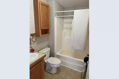 2090 SW 85th Ave, Davie, FL 33324 - Photo 12