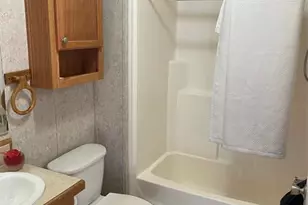 2090 SW 85th Ave, Davie, FL 33324 - Photo 12