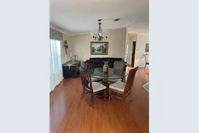 2090 SW 85th Ave, Davie, FL 33324 - Photo 6