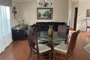 2090 SW 85th Ave, Davie, FL 33324 - Photo 6