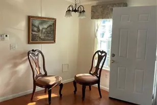 2090 SW 85th Ave, Davie, FL 33324 - Photo 8