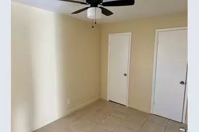 113 NW 27th Ave, Unit #10, Fort Lauderdale, FL 33311 - Photo 4