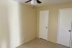 113 NW 27th Ave, Fort Lauderdale, FL 33311 - Photo 4