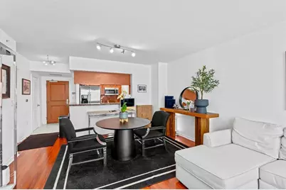 347 N New River Dr, Unit #606, Fort Lauderdale, FL 33301 - Photo 6