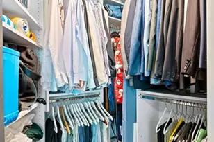 347 N New River Dr Unit, Fort Lauderdale, FL 33301 - Photo 20