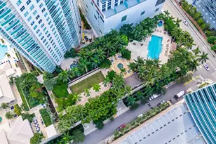 347 N New River Dr Unit, Fort Lauderdale, FL 33301 - Photo 32