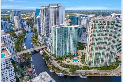 347 N New River Dr, Unit #606, Fort Lauderdale, FL 33301 - Photo 24