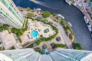 347 N New River Dr Unit, Fort Lauderdale, FL 33301 - Photo 34