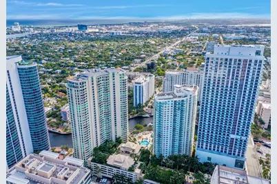 347 N New River Dr, Unit #606, Fort Lauderdale, FL 33301 - Photo 30