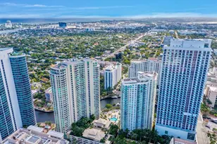 347 N New River Dr Unit, Fort Lauderdale, FL 33301 - Photo 30