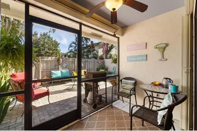 3090 S Oakland Forest Dr, Unit #1904, Oakland Park, FL 33309 - Photo 12