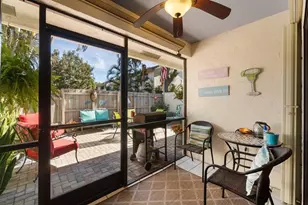 3090 S Oakland Forest Dr, Oakland Park, FL 33309 - Photo 12