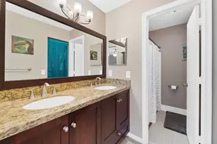 3090 S Oakland Forest Dr, Oakland Park, FL 33309 - Photo 14