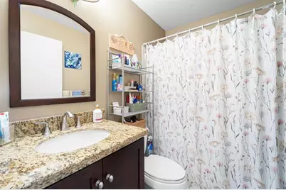 3090 S Oakland Forest Dr, Unit #1904, Oakland Park, FL 33309 - Photo 16