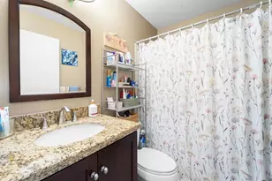 3090 S Oakland Forest Dr, Oakland Park, FL 33309 - Photo 16