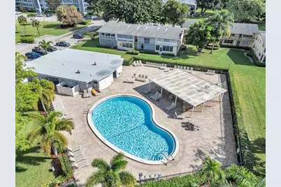 [Address not provided], Deerfield Beach, FL 33442 - Photo 20