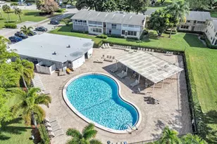 [Address not provided], Deerfield Beach, FL 33442 - Photo 20